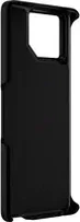 ASUS Chill case для ROG Phone 9 black