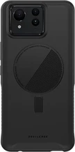 ASUS Devilcase Guardian Ultra-Mag Lite case для ZenFone 11 Ultra black