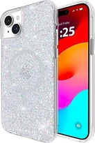 Case-Mate Twinkle Disco MagSafe для Apple iPhone 15 Plus
