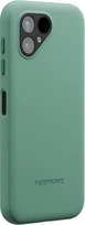 Fairphone Protective case для Fairphone 5 Moss Green