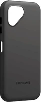 Fairphone Protective case для Fairphone 5 black