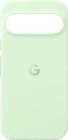 Google case для pixel 9/9 Pro Wintergreen