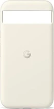 Google case для pixel 8a Porcelain