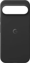 Google case для pixel 9 Pro XL Obsidian
