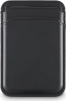 Hama Kartenetui для Apple iPhone 12/13/14/15 MagSafe compatible black