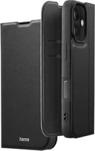 Hama mobile pocket Daily Protect для Apple iPhone 16 Plus black