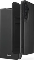 Hama mobile pocket Daily Protect для Samsung Galaxy S25+ black