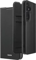 Hama mobile pocket Daily Protect для Samsung Galaxy S25 black