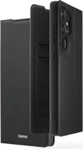 Hama mobile pocket Daily Protect для Samsung Galaxy S25 Ultra black