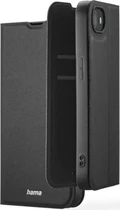 Hama mobile pocket Daily Protect для Apple iPhone 16e black