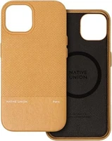 Native Union (Re)Classic case для Apple iPhone 15 power