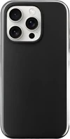 Nomad Sports case для Apple iPhone 16 Pro Vulcan Black