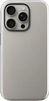 Nomad Sports case для Apple iPhone 16 Pro Stone