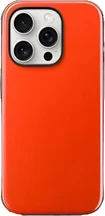 Nomad Sports case для Apple iPhone 16 Pro Max Magma