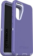 Otterbox Defender для Samsung Galaxy S25+ Mountain Majesty
