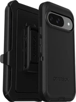 Otterbox Defender для Google Pixel 9/9 Pro black