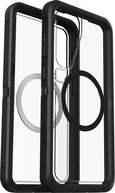 Otterbox Defender XT with magnets для Samsung Galaxy S25+ Dark Side