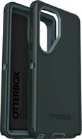 Otterbox Defender для Samsung Galaxy S25 Ultra Sagebrush
