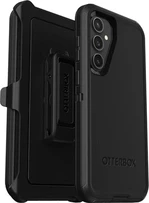 Otterbox Defender для Samsung Galaxy S23 FE black
