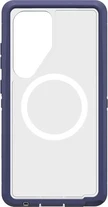 Otterbox Defender XT with magnets для Samsung Galaxy S25 Ultra Denver Dusk purple