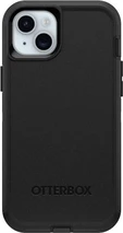 Otterbox Defender (Non-Retail) для Apple iPhone 15 Plus black