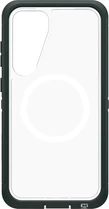Otterbox Defender XT with magnets для Samsung Galaxy S25+ Sagebrush