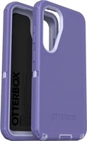 Otterbox Defender для Samsung Galaxy S25 Mountain Majesty