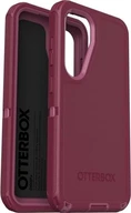 Otterbox Defender для Samsung Galaxy S25 Foxberry