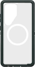 Otterbox Defender XT with magnets для Samsung Galaxy S25 Ultra Sagebrush