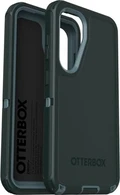 Otterbox Defender для Samsung Galaxy S25 Sagebrush