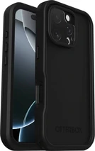 Otterbox Fre MagSafe для Apple iPhone 16 Pro black