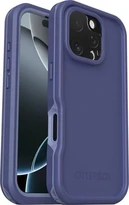 Otterbox Fre MagSafe для Apple iPhone 16 Pro Denver Dusk purple