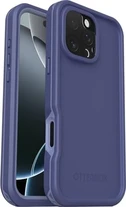 Otterbox Fre MagSafe для Apple iPhone 16 Pro Max Denver Dusk purple