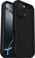 Otterbox Fre MagSafe для Apple iPhone 16 Pro Max black