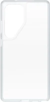 Otterbox React (Non-Retail) для Samsung Galaxy S25 Ultra transparent