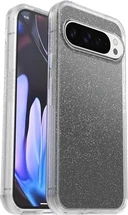 Otterbox Symmetry clear для Google Pixel 9 Pro XL Stardust