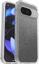 Otterbox Symmetry clear для Google Pixel 9/9 Pro Stardust