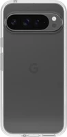 Otterbox Symmetry clear (Non-Retail) для Google Pixel 9 Pro XL transparent