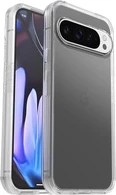 Otterbox Symmetry clear для Google Pixel 9 Pro XL transparent