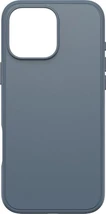 Otterbox Symmetry with MagSafe для Apple iPhone 16 Pro Max Bluetiful