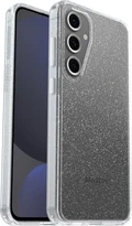 Otterbox Symmetry clear для Samsung Galaxy S24 FE Stardust