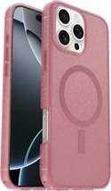 Otterbox Symmetry clear with MagSafe для Apple iPhone 16 Pro Max Foxberry