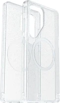 Otterbox Symmetry clear with magnets для Samsung Galaxy S25 Ultra transparent