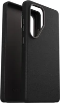Otterbox Symmetry Cactus для Samsung Galaxy S25 Ultra Noir Ash