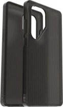Otterbox Symmetry Soft Touch для Samsung Galaxy S25 Ultra Dark echo