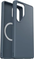 Otterbox Symmetry with magnets для Samsung Galaxy S25 Ultra Bluetiful