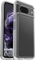 Otterbox Symmetry clear для Google Pixel 8 transparent