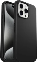 Otterbox Symmetry (Non-Retail) для Apple iPhone 15 Pro Max black