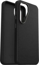 Otterbox Symmetry Cactus для Samsung Galaxy S25 Noir Ash