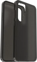Otterbox Symmetry Soft Touch для Samsung Galaxy S25+ Dark echo